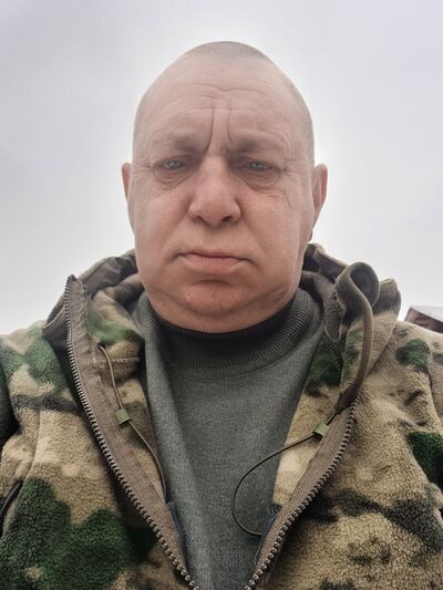  ,   , 60 ,   ,   , c 