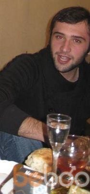 ���������� �������, ���� ������� BriLLiaNT, 33 ����, ������������ ��� ������, ����� � ���������, c�������� ���������