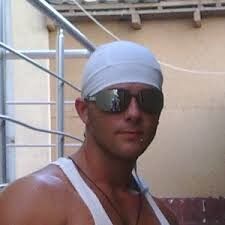  ,   Grigori, 47 ,  