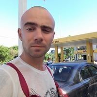  ,   Oleg, 33 ,   ,   , c 