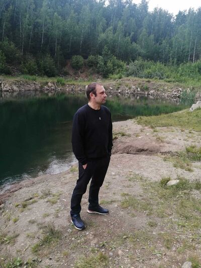  ,   , 38 ,   ,   , 