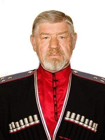  ,   , 78 ,   