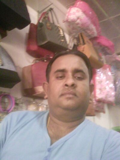  ,   Sunil, 47 ,   ,   , c 