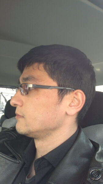  ,   , 41 ,   ,   , c 