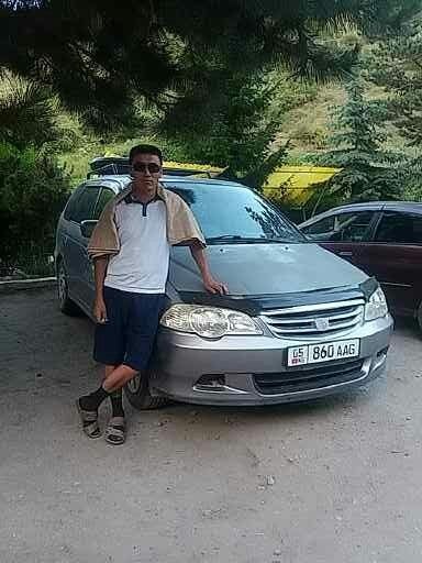  ,   , 39 ,   ,   , c , 