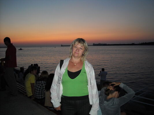  ,   , 59 ,   ,   , c 