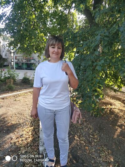  ,   , 54 ,     , c , 