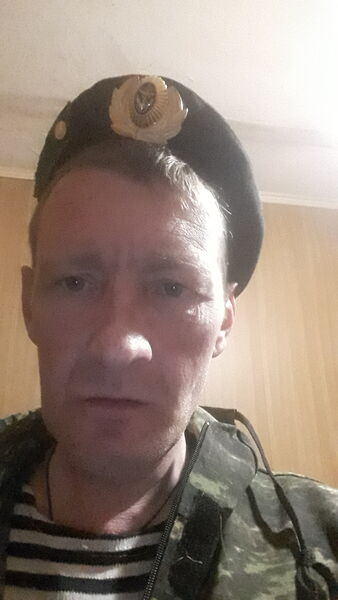  ,   , 51 ,   ,   