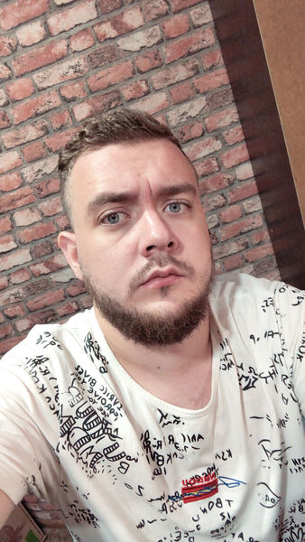   ,   , 27 ,     , c , 