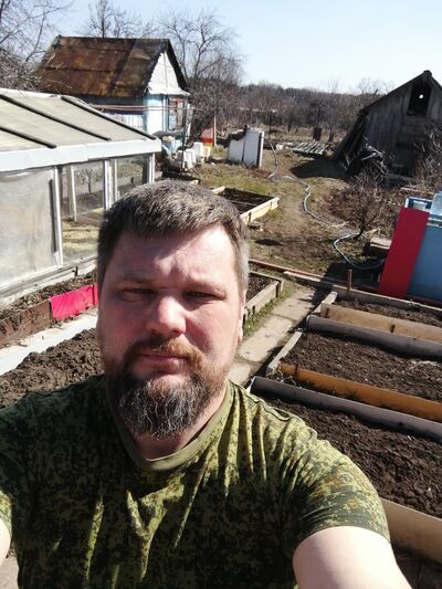  ,   , 43 ,   ,   , 