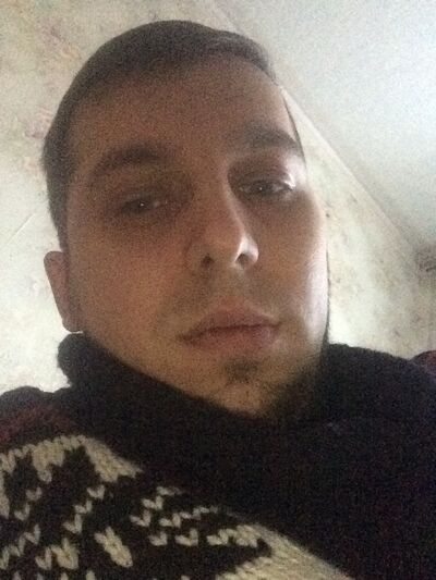  ,   , 37 ,   