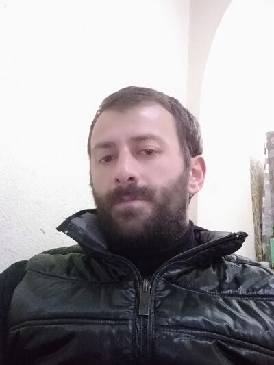  ,   Dzago, 41 ,   ,   , c 