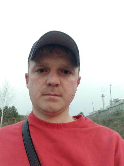  ,   , 37 ,     , c 