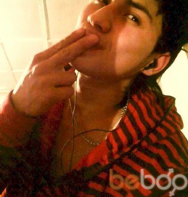  ,   Loveless, 35 ,   ,   , c 
