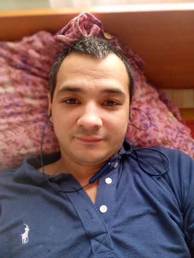  ,   , 35 ,   ,   , c , 