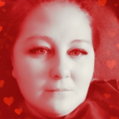  ,   , 35 ,   c 