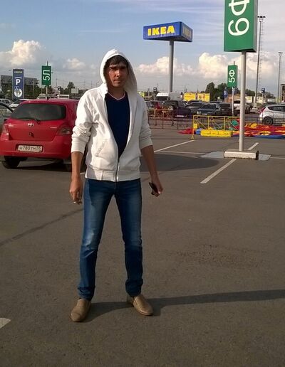  ,   , 52 ,   , c 