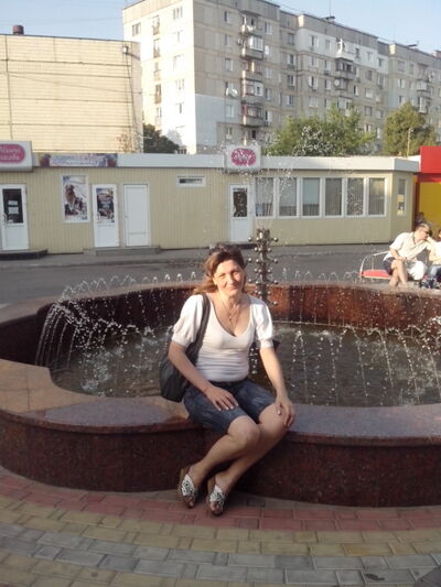  ,   , 50 ,  