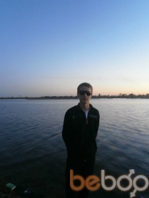 ���������� ������, ���� ������� ���������, 32 ����, ������������ 