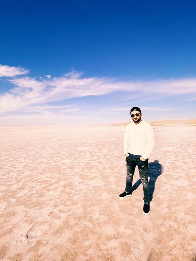  Bellwood,   Zoxa, 36 ,   ,   , c 