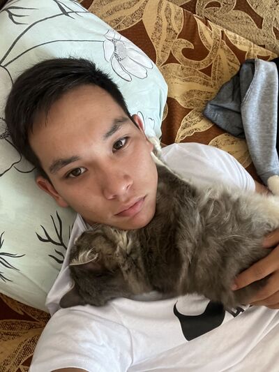  ,   , 23 ,   