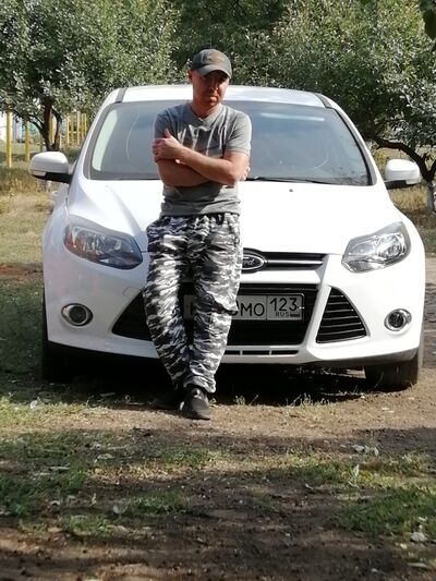  ,   , 43 ,   ,   , c , 