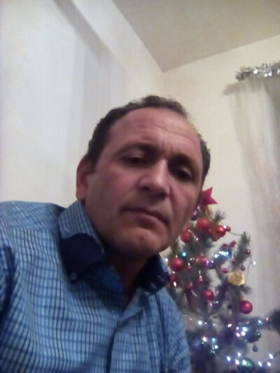 ,   Vag, 53 ,   ,   