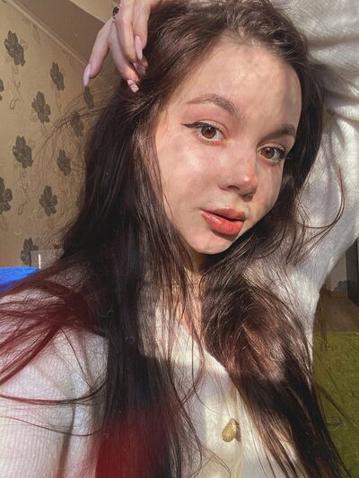  ,   , 28 ,     , c 