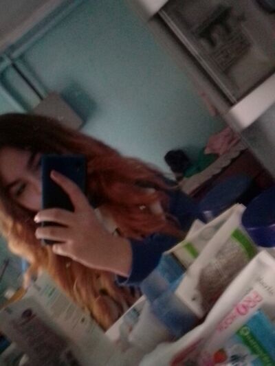  ,    , 23 ,   ,   , c 