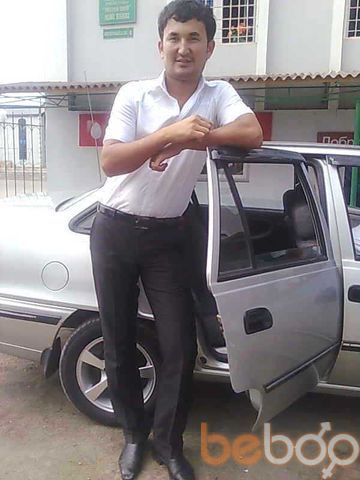 ,   MyN5691818, 37 ,     , c , 