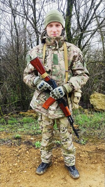  ,   , 25 ,   ,   , c , 