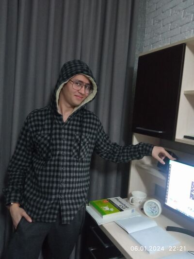  ,   IT_DIZAYN, 31 ,   ,   , c , 