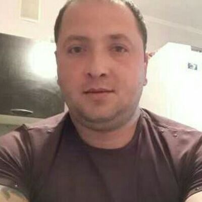  ,   Armen, 43 ,   ,   , c , 