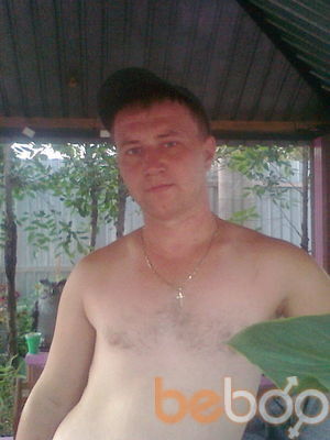  -,   ALEKS, 39 ,   