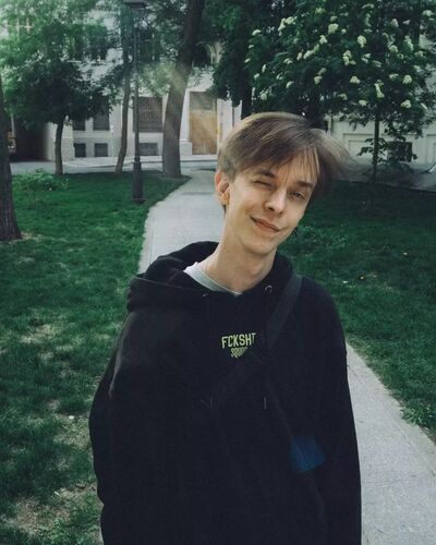  ,   , 26 ,   c 