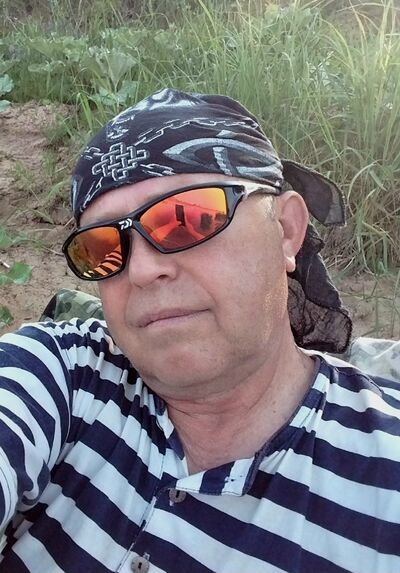  ,   , 55 ,   ,   , 