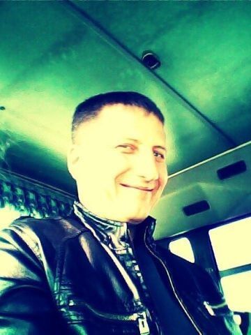  ,   Valera, 52 ,  