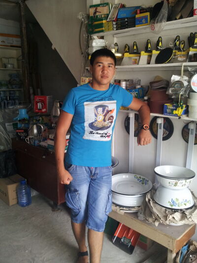  ,   Malik_shox, 32 ,   