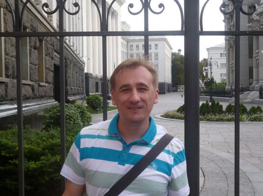  ,   , 56 ,   