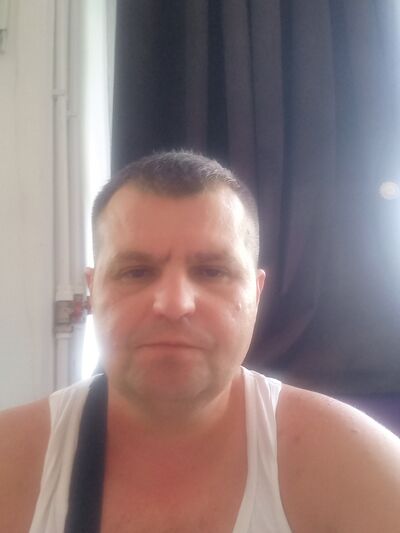  ,   , 46 ,   ,   , 