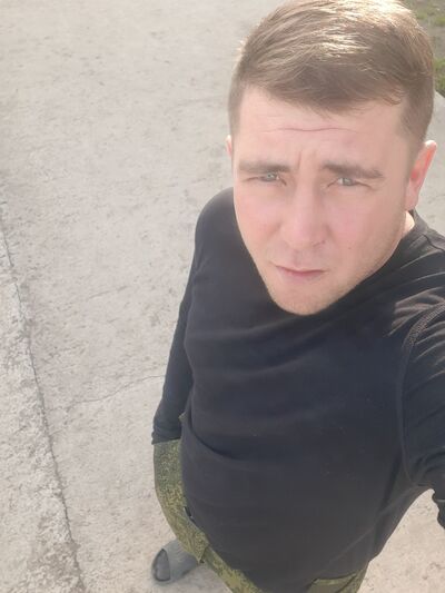  --,   Rinat, 36 ,   , 