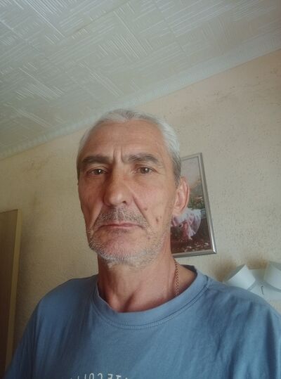  ,   , 57 ,   ,   