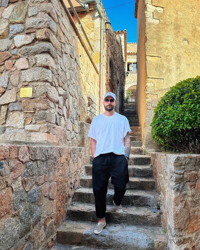 ,   Giorgi, 30 ,   ,   