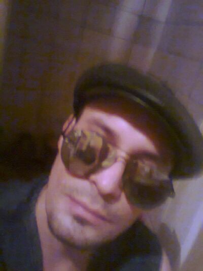  ,   , 42 ,   ,   , c 