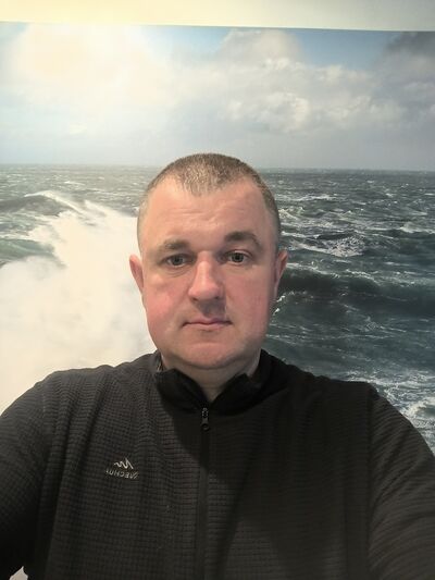  ,   , 44 ,     