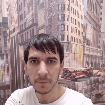  -,   , 41 ,   ,   