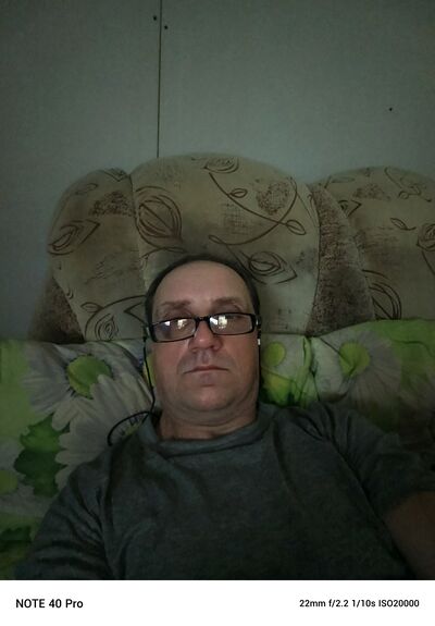  ,   , 51 ,   ,   , c 