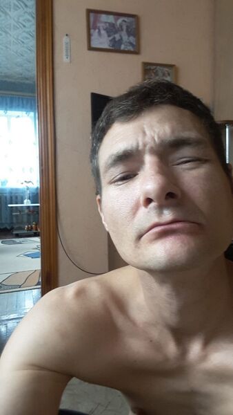  --,   , 36 ,     , c 