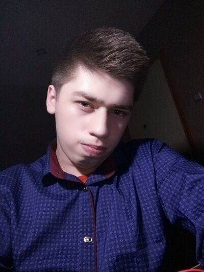  ,   , 28 ,   