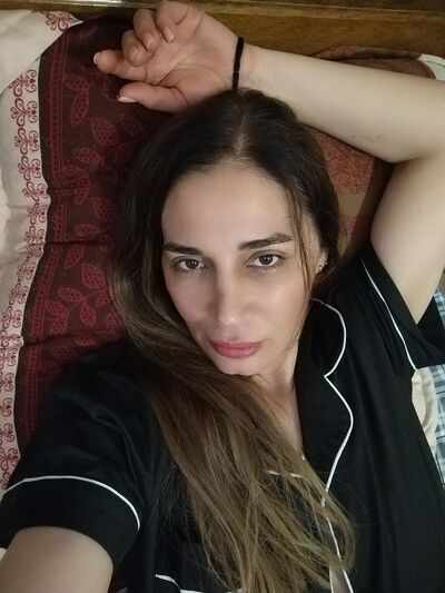  ,   , 47 ,   c 